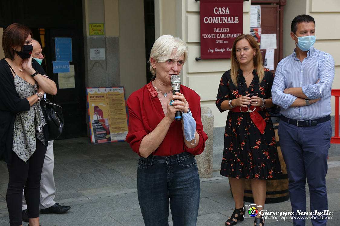 VBS_ Sipario_2020_ Domenica 20 Settembre_0077.jpg